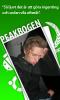 peakbogen