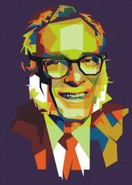 asimov