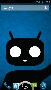 frosse87