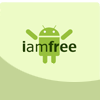 Iamfree