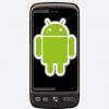 felixdroid