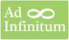 adinfinitum