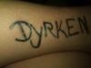 dyrken