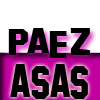 paez