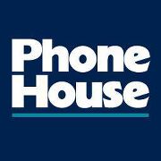 The Phone House