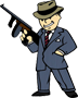 Twiggeh