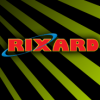 Rixard