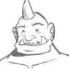 VelcroMan