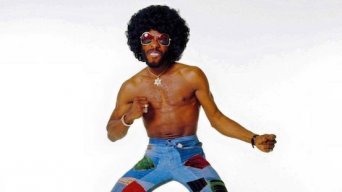 slystone