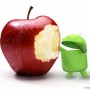 csidroid