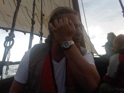Micke_A