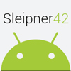 sleipner42