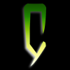 Cim-Inc