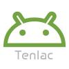 Tenlac