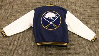 Buffalo Sabres