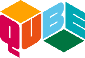 qube