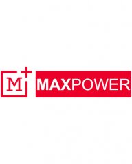 MaxPower