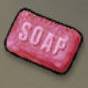 InfectedSoap