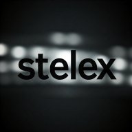 stelex