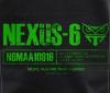 Nexus Six