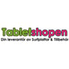 Tabletshopen.se