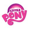 Little_Pony