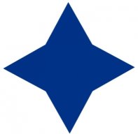 raskigula