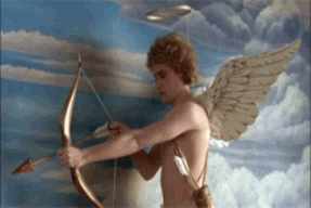 Cupid