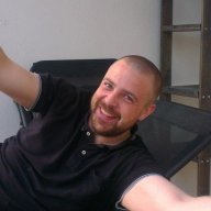 luckychris888