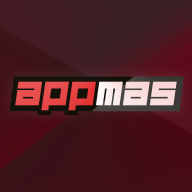 appmas
