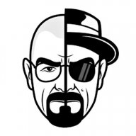 king_heisenberg