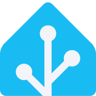 rodak