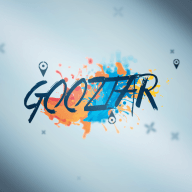 gooztar