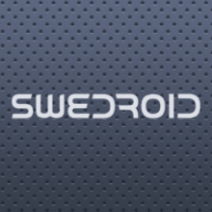 testgubben