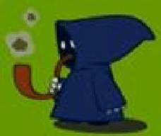 josjo67