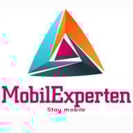 MobilExperten