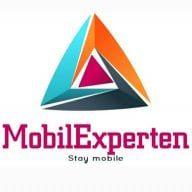 MobilExperten