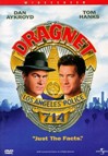 Dragnet