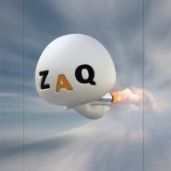 zaq