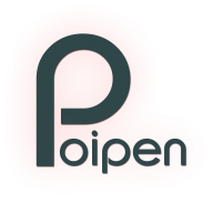 poipen