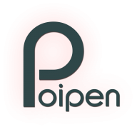 poipen