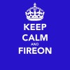 fireon