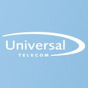 Universal Telecom