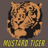 MustardTiger