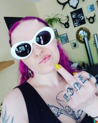 Starsprinkle84