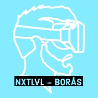 Nxtlvlboras