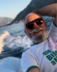 Helge67