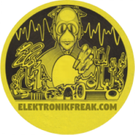 elektronikfreak