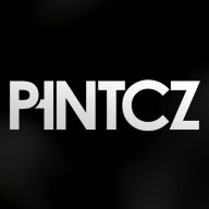 PHNTCZ