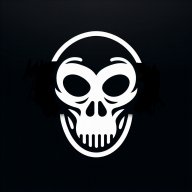 Zoegas